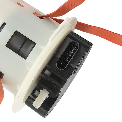 Diesel Exhaust DEF Pump for Dodge Ram 2500 3500 4500 5500 Cummins 68192659AH