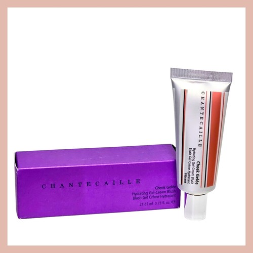 CHANTECAILLE Cheek Gelée happy variant_images-size-Thrill-