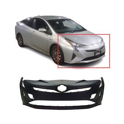 Cover For 2016 2017 2018 Toyota Prius 5211947961 To1000418