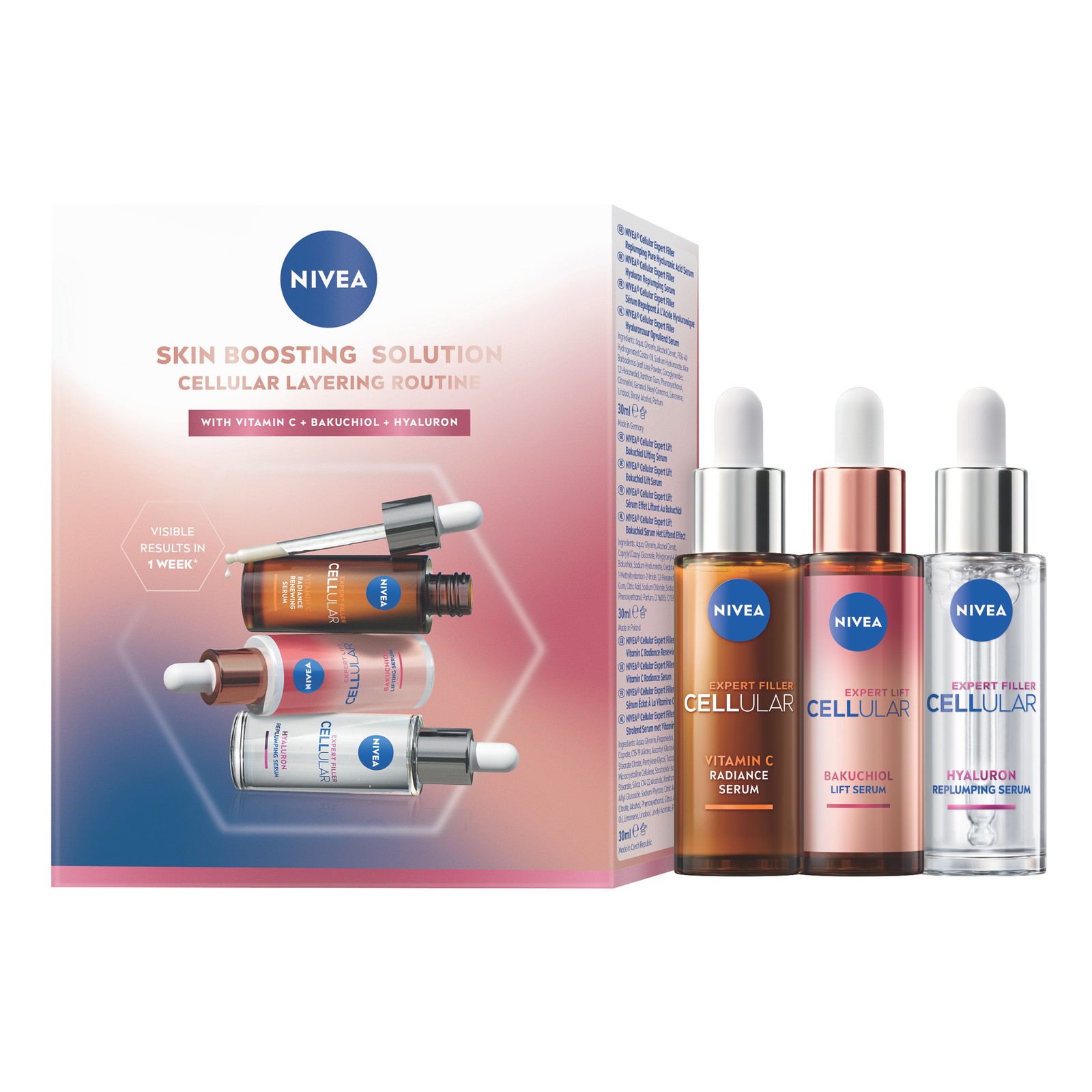 BED_93396-01003-25 - Bild 1 von 7