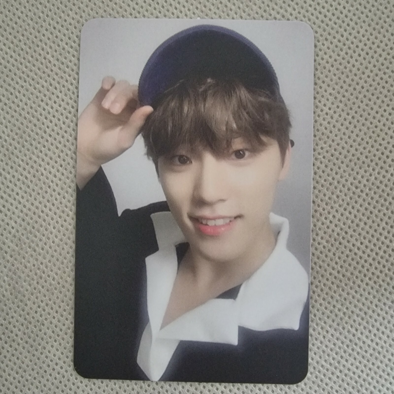 匿名配送 seventeen dino まとめ売り $_57.JPG?set_id=880000500F