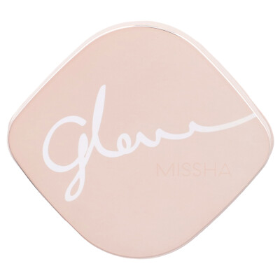 Glow Skin Balm, 1.69 fl oz (50 ml)