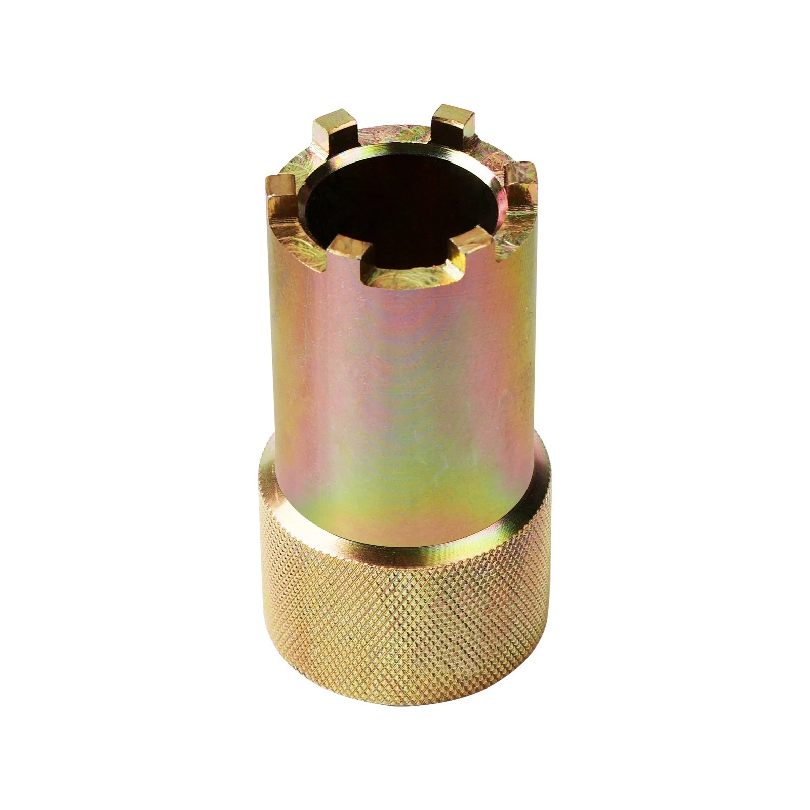Primary Clutch Spider Nut Socket Tool for Polaris RZR XP 900 1000