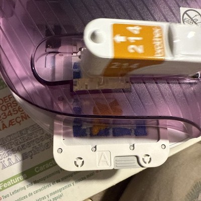 經驗證買家提供的物品圖片