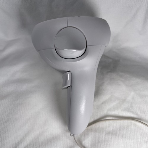 Genuine Oculus Quest 2 Controller - (Left Only)