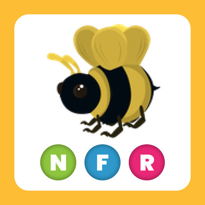 Adopt Your Pet from Me Today! MFR/NFR/FR Mega Neon Fly Ride  | Instant Delivery 