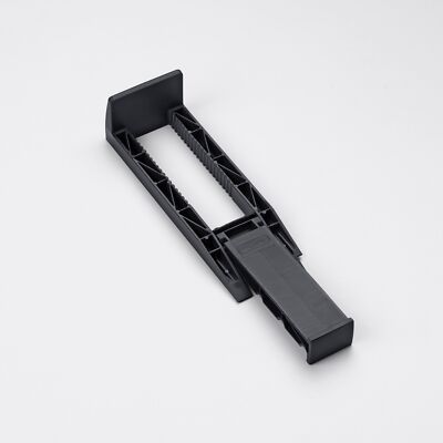 Parador Universalwerkzeug Multitool Zugeisen Schlagklotz
