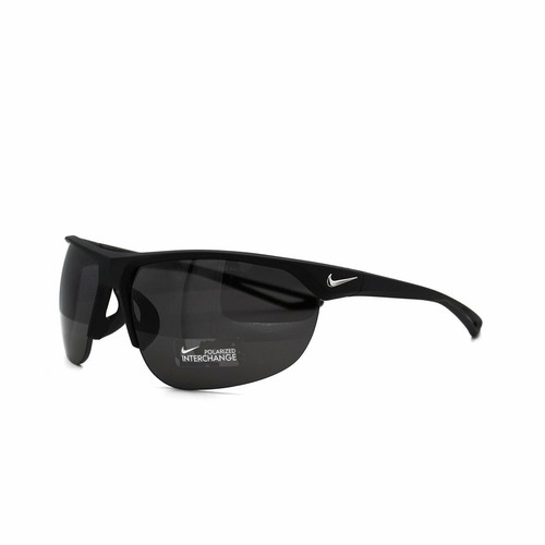 

[EV0939-001] Мужские поляризованные солнцезащитные очки Nike Cross Trainer, English