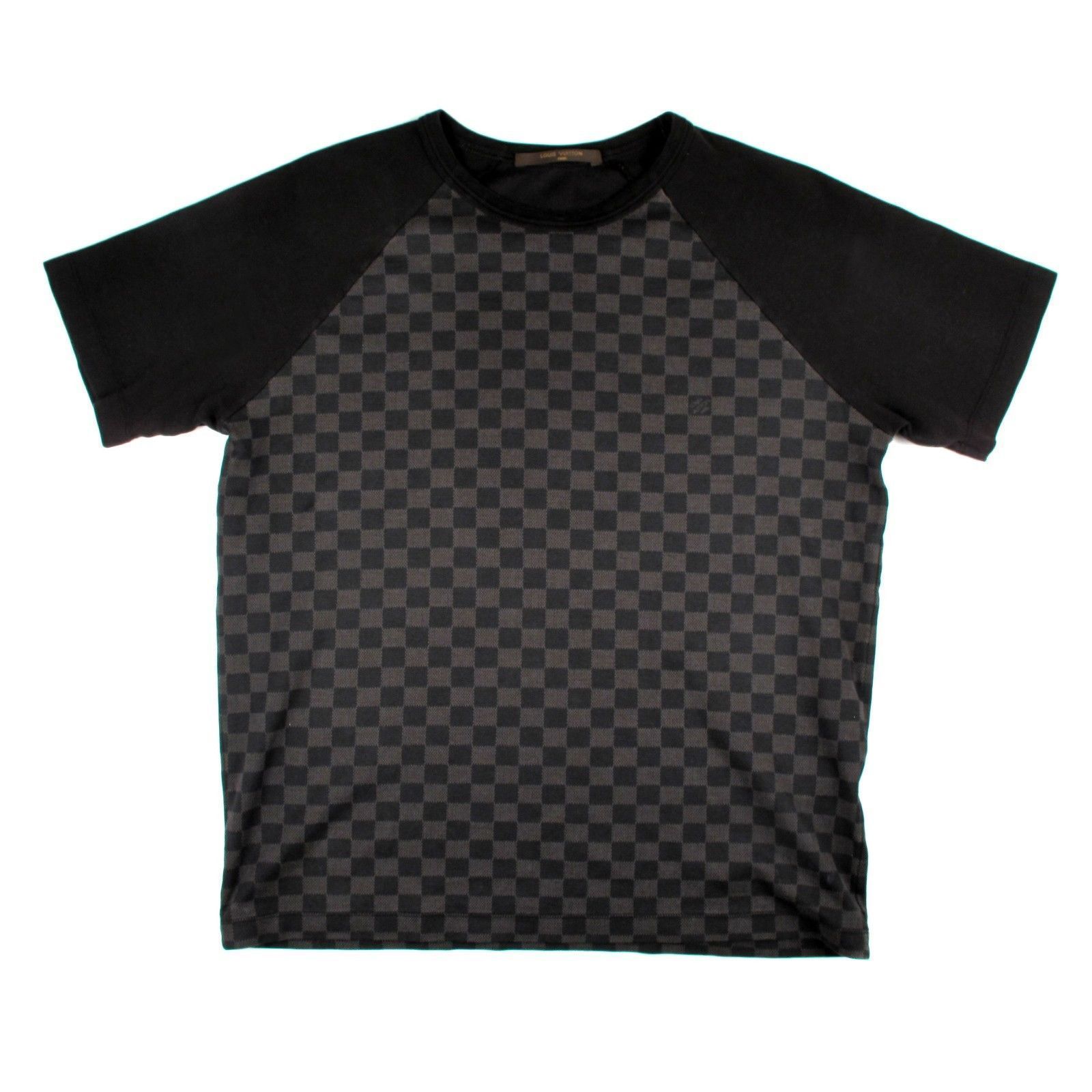 louis vuitton t shirt price india