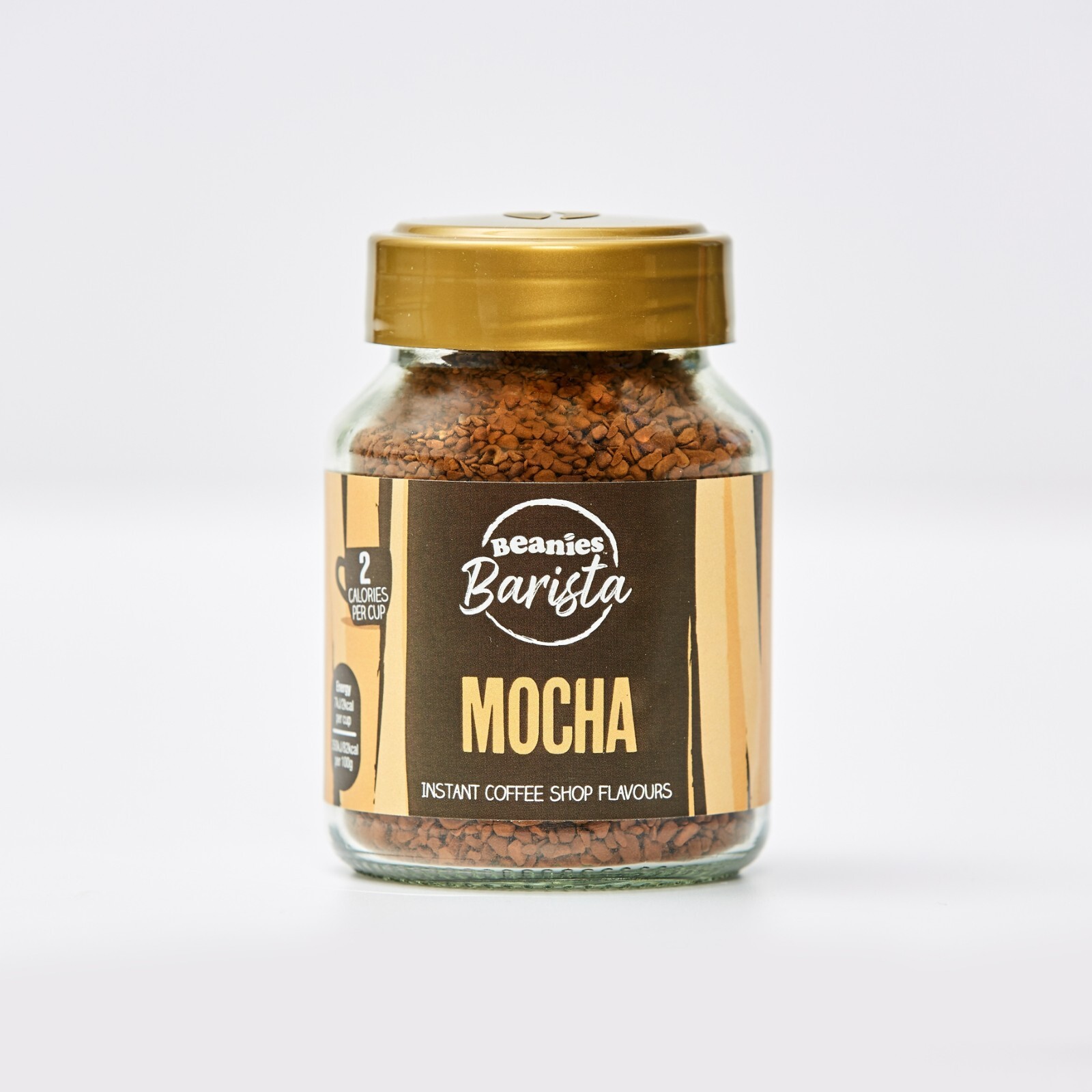 кофе нескафе голд 47,5 гр. кофе 50. кофе 50. кофе littles. митчер купить для кофе.