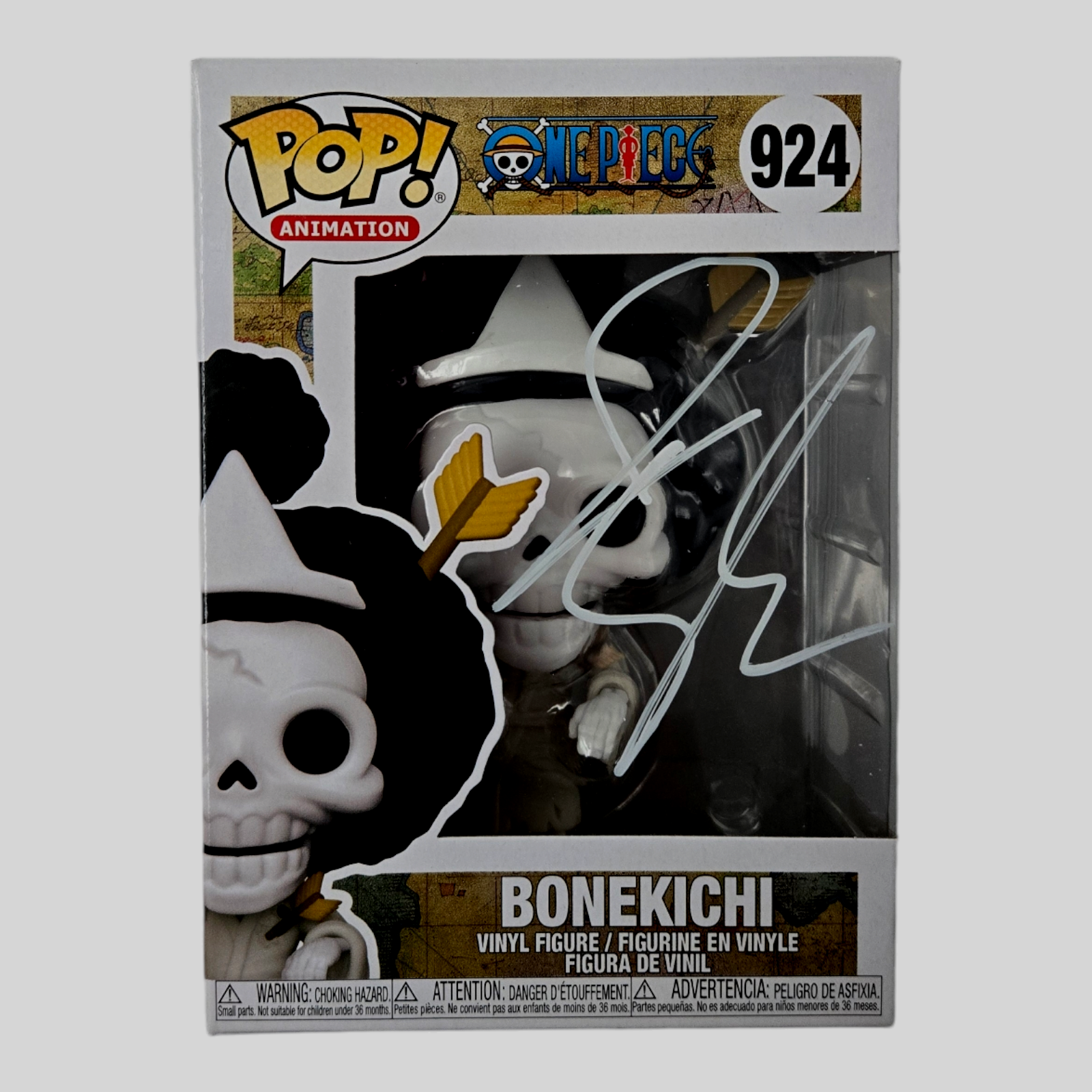From INI キーホルダー スカパー プレゼント INI フロイニ From INI キーホルダー スカパー プレゼント INI フロイニ