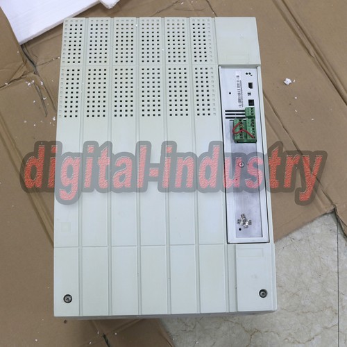 Used Lenze Inverter EVF8225-E EVF8225-E Free Shipping#LJ | eBay Used Lenze Inverter EVF8225-E EVF8225-E Free Shipping#LJ | eBay