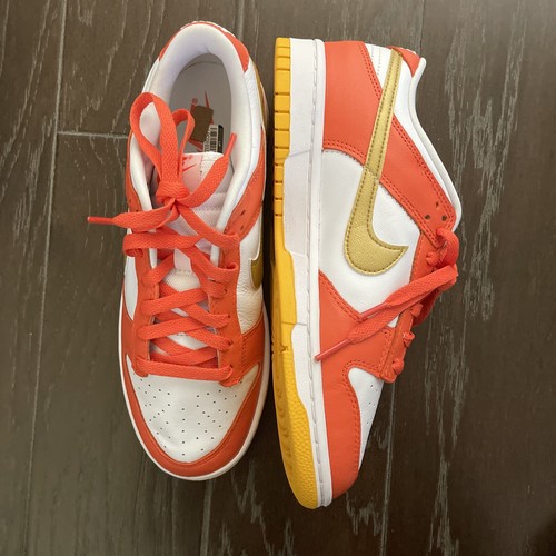 NIKE DUNK LO 26.5 美品 $_12.JPG?set_id=880000500F