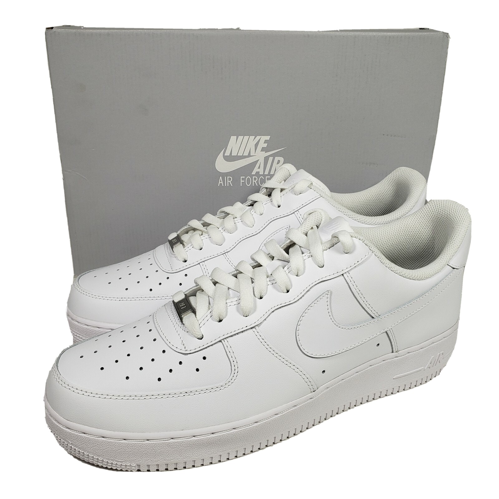 womens air force 1 07 le low