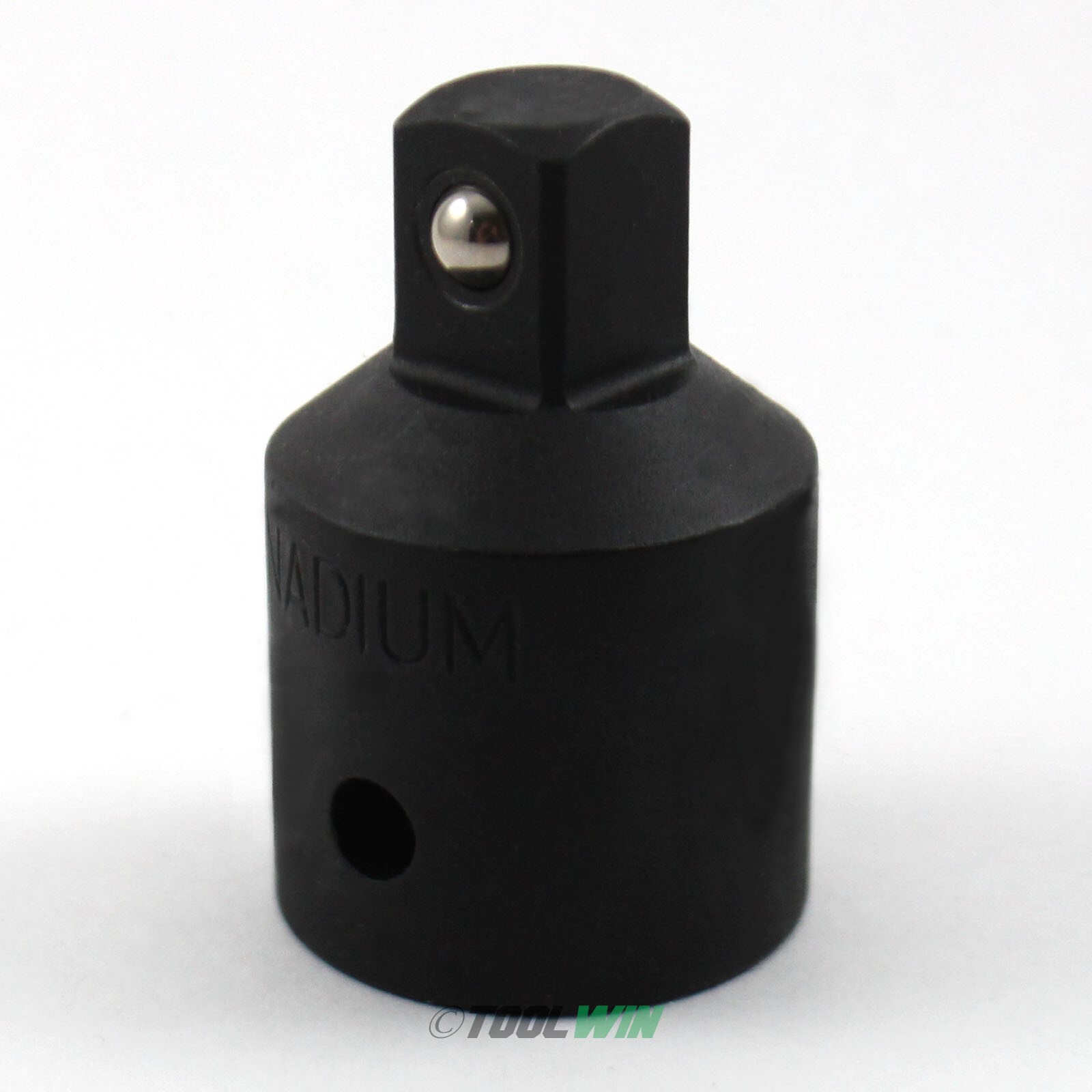 3/4" to 1/2 inch Drive Socket Adapter Reducer Air Impact Tool