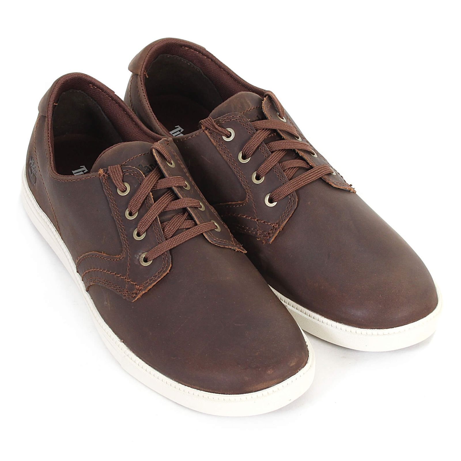 Pantuflas Timberland para hombre