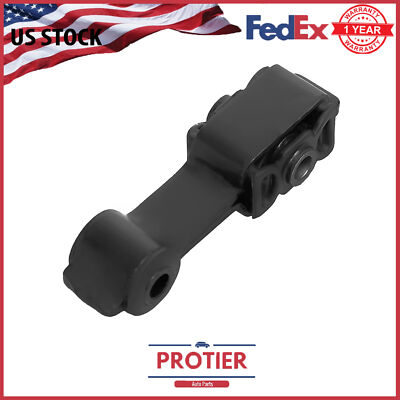 Front Engine Torque Strut for NISSAN AD HIKARI PULSAR NX SENTRA TSURU