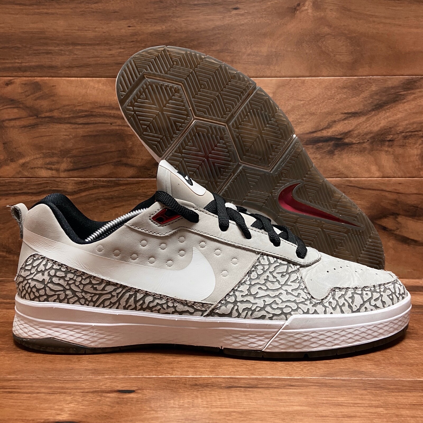 nike sb j rod