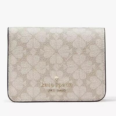 NEW Tory Burch Emerson Woven Mini Bucket Bag 160648 | eBay NEW Tory Burch Emerson Woven Mini Bucket Bag 160648 | eBay