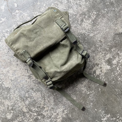 USMC ドレスベルト ゴールドバックル 米軍払い下げの商品詳細