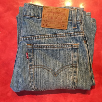 levis 510 32x36
