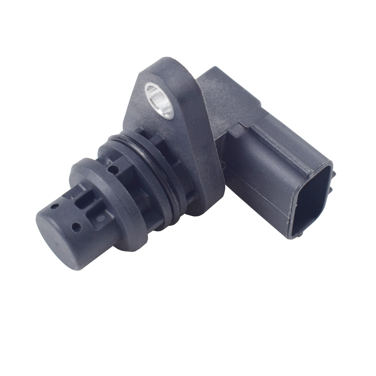 モーダス120flex-TX 5~p Amazon.com: Motoforti Automatic Transmission Input Speed