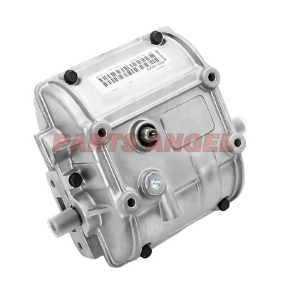 5 Speed Transmission fits Peerless 700-023 FD Kees 539101951 14398