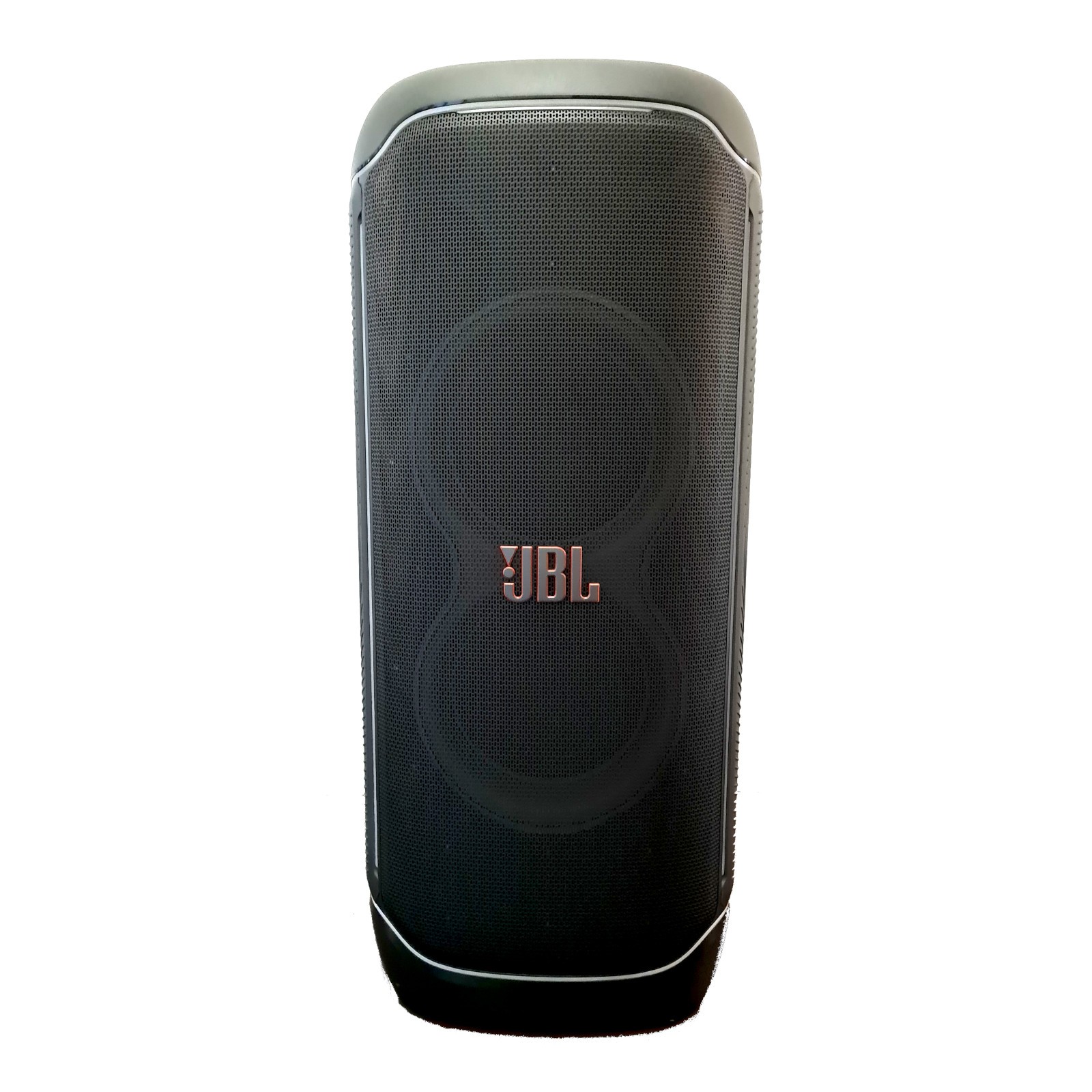 JBL PartyBox Ultimate Lautsprecher 1100 W LED Bluetooth WLAN B-WARE - Bild 2 von 4