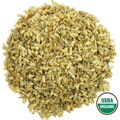 1lb Wormwood Absinthe Grade+ 1lb Wild Dagga leaf Sacred lucid Dream Herbs  2 lb