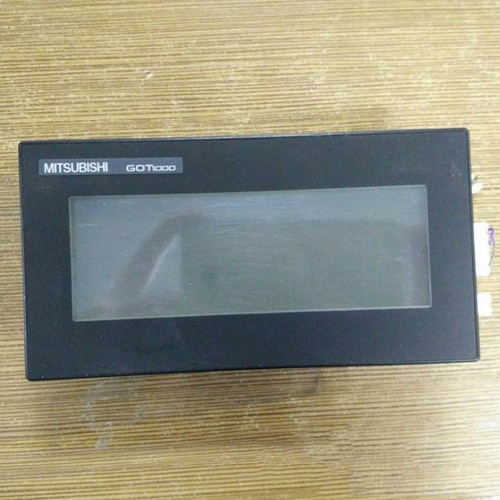 新品/未使用 在庫あり GT1030-LBD