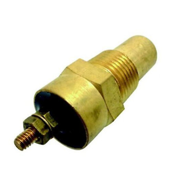 For MerCruiser Water Temp Temperature Sender Switch Alarm Warning Assy 48952