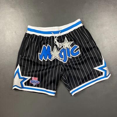 Купить 100 authentic just don 93 94 golden state warriors mitchell