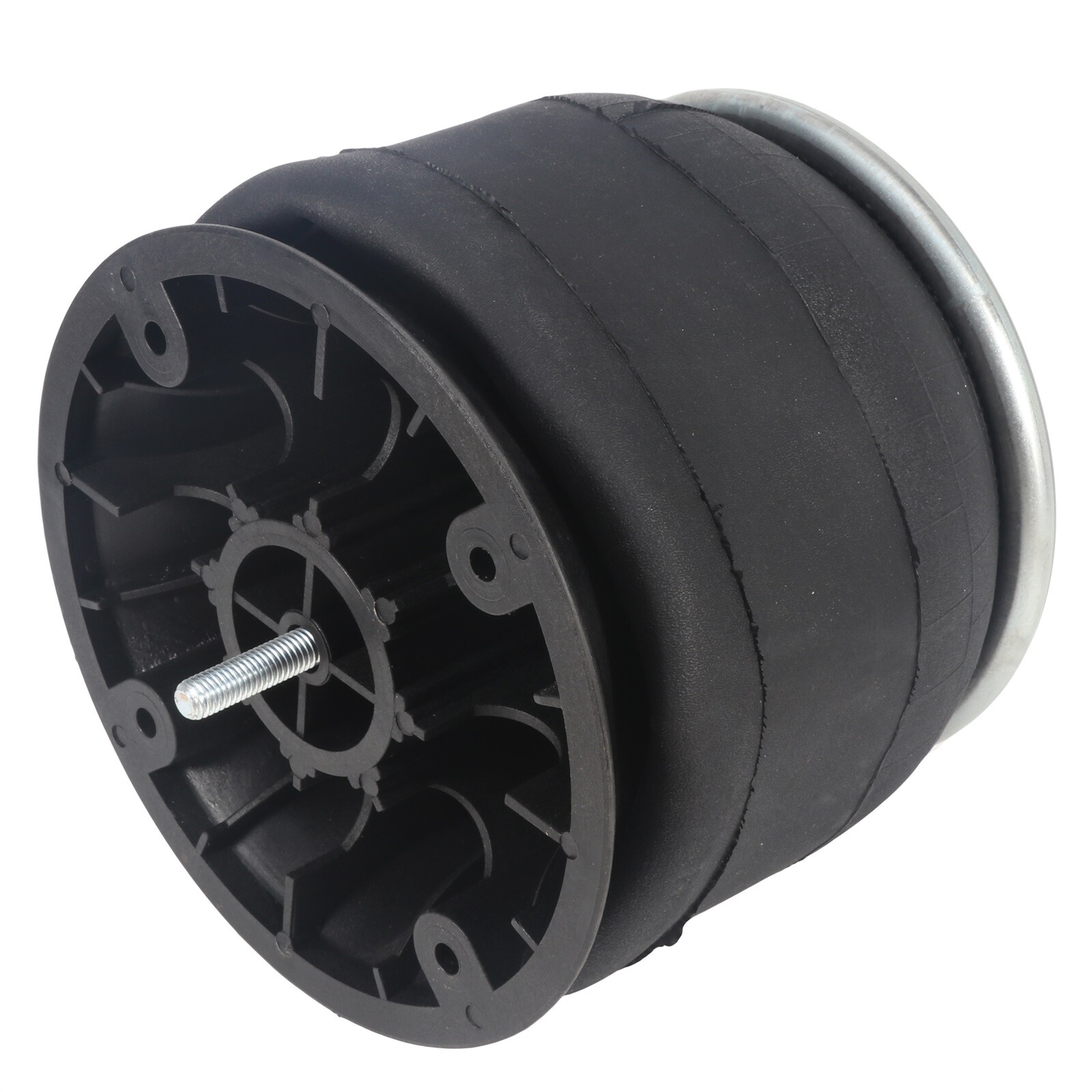 Air Suspension Air Spring Bag W01-358-9978 For Hendrickson