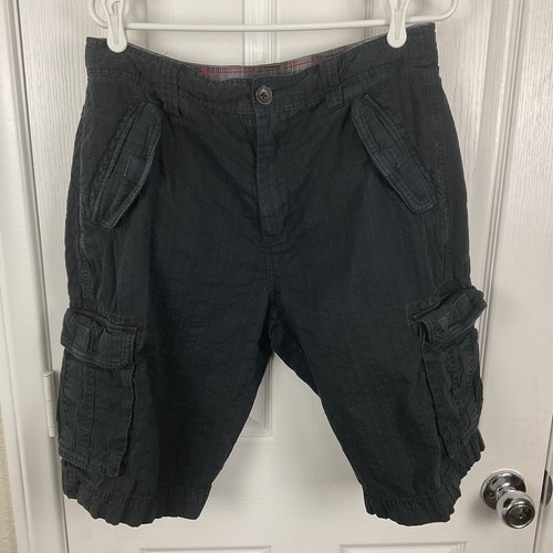 gajess(ガジェス) PETIT SHORTS 36 black gajess(ガジェス) PETIT SHORTS 36 black gajess(ガジェス