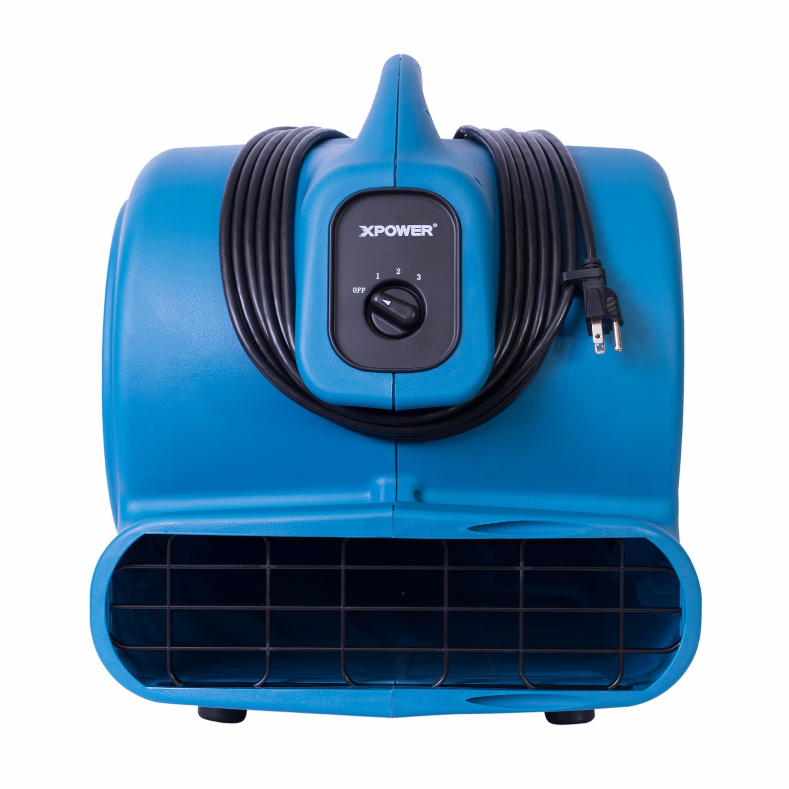 Сушилка для ковров Air Mower