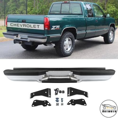 専用ドアハンドル1988-2001シボレー　GMC C/K1500 サバーバン ドアハンドル1988-2001シボレーGMC C/K1500 サバーバンタホ