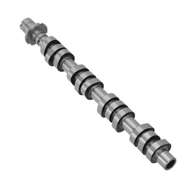 Camshaft Left Driver Side for Ford Expedition F150 F250 F350 Mustang 2005-2008