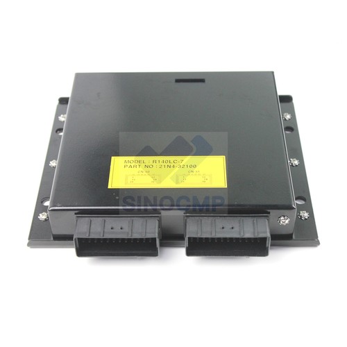 コントローラー Controller Assembly-Adas 284E7-7FL2B | Parts for Nissans