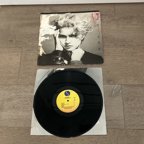 EINLEITUNGSZEIT レコード Amazon.co.jp: ナガオカ 交換針 GC78-146 SHARP STY-146 Numark