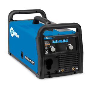 Miller Multimatic 215 >> Miller Multimatic 215 Multiprocess Welder 907693 For Sale Online Ebay Miller Multimatic 215 >> Miller Multimatic 215 Multiprocess Welder 907693 For Sale Online Ebay