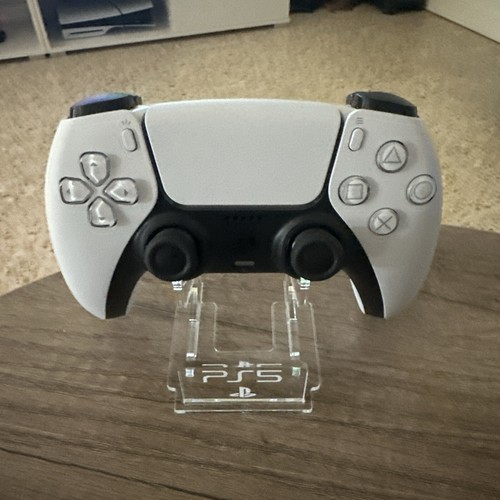 Zdjęcia przedmiotu od zweryfikowanego kupującego