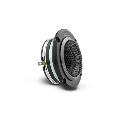 DS18 PRO-TWN5 Neodymium Super Bullet 3.6'' Tweeter 1.5'' VC 400 Max 200W RMS