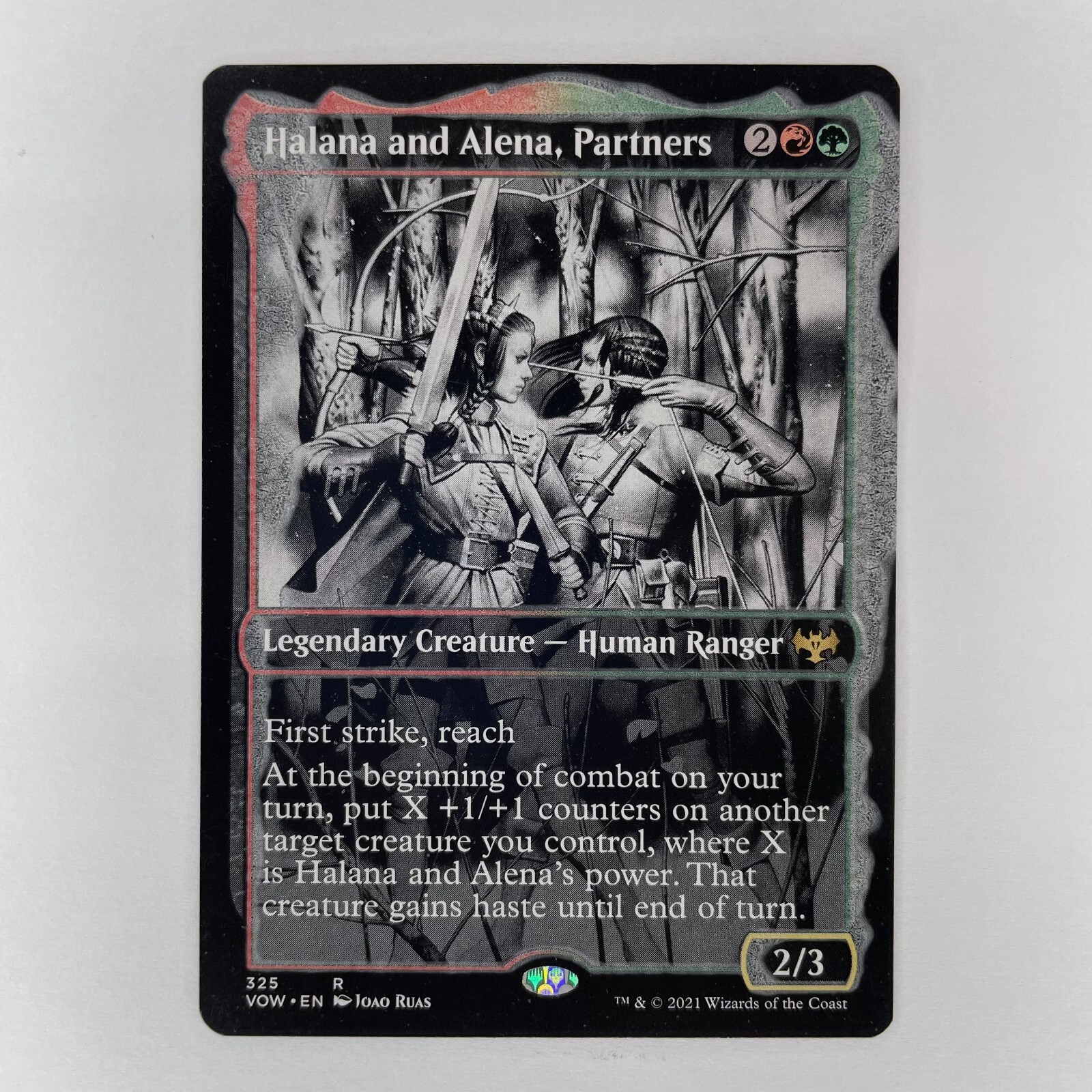 MTG　エラー　インク MTG エラー インク