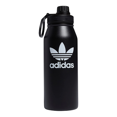 Adidas originals best sale 32