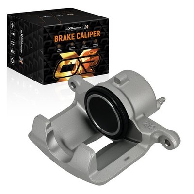 Étrier de Frein Avant Droit for Toyota Corolla 01-08 4773002100 57mm
