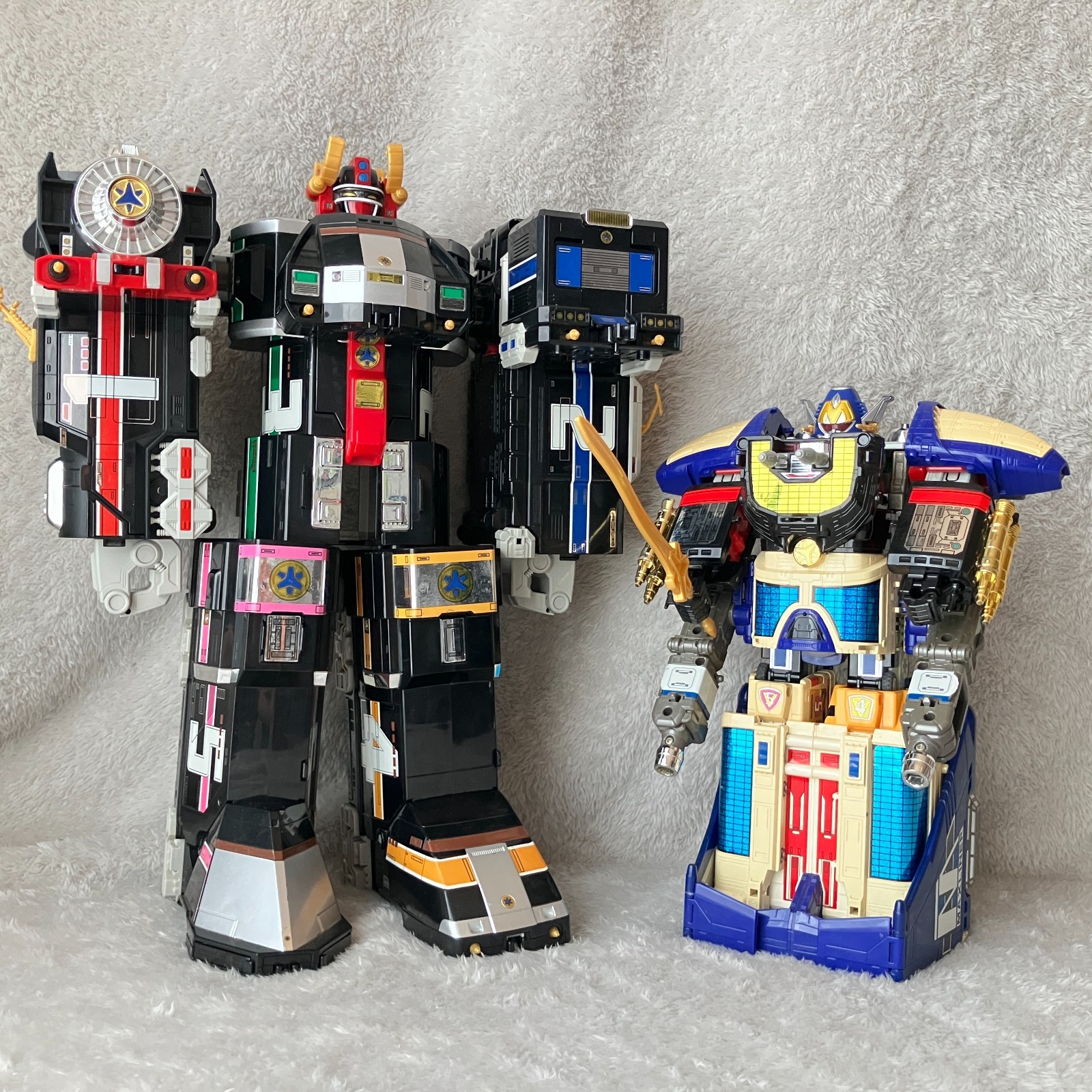 MEGAREX, VNGD 3点セット $_12.JPG?set_id=880000500F