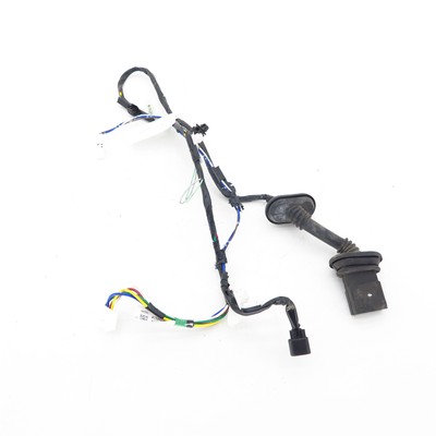Mitsubishi L200 Wiring Looms | Cheap Replacement Wiring Looms Car Parts