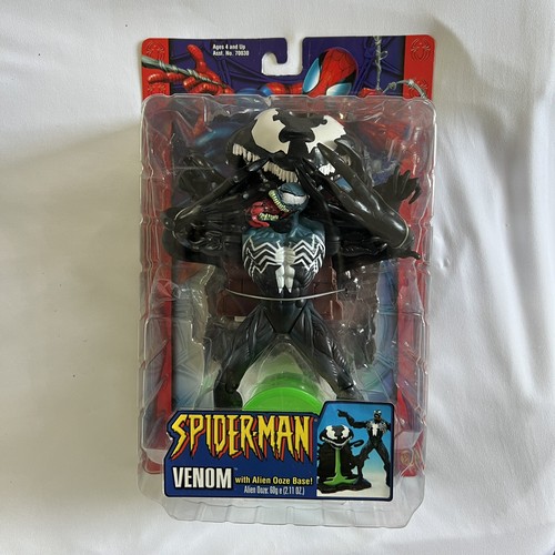 専用　VENOM アメコミ　4点 Amazon.co.jp: 【Amazon.co.jp限定】ヴェノム:レット・ゼア