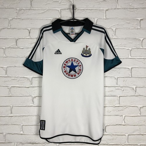 ウェア Newcastle United 1999/2000 Shirt s-l400.jpg
