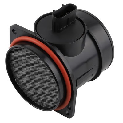 Air Flow Meter MAF for Buick Cadillac Chevy 2005-2012 V6 V8 15911983 19330124